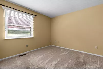 5688 Cobblegate Drive, Dayton, OH 45449 - Photo 21