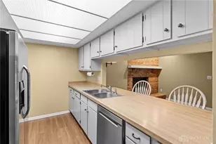 5688 Cobblegate Dr, Dayton, OH 45449 - Photo 11