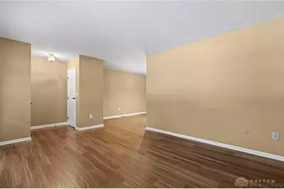 5688 Cobblegate Drive, Dayton, OH 45449 - Photo 7
