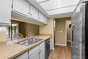 5688 Cobblegate Dr, Dayton, OH 45449 - Photo 13