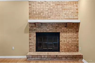 5688 Cobblegate Drive, Dayton, OH 45449 - Photo 17
