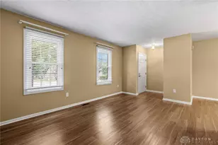 5688 Cobblegate Dr, Dayton, OH 45449 - Photo 7