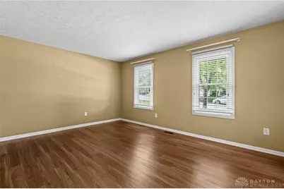5688 Cobblegate Drive, Dayton, OH 45449 - Photo 9