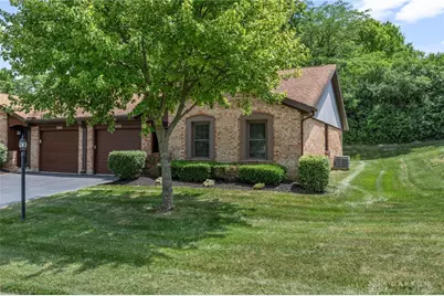 5688 Cobblegate Drive, Dayton, OH 45449 - Photo 3