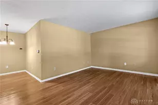 5688 Cobblegate Dr, Dayton, OH 45449 - Photo 5