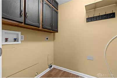 5688 Cobblegate Drive, Dayton, OH 45449 - Photo 23