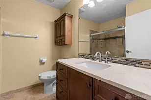 5688 Cobblegate Dr, Dayton, OH 45449 - Photo 19