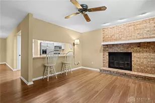 5688 Cobblegate Dr, Dayton, OH 45449 - Photo 15