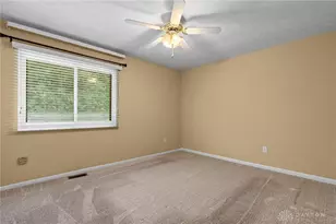 5688 Cobblegate Dr, Dayton, OH 45449 - Photo 17