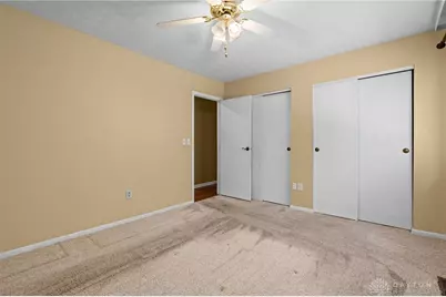 5688 Cobblegate Drive, Dayton, OH 45449 - Photo 19