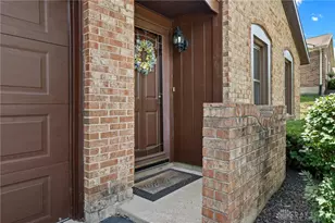 5688 Cobblegate Dr, Dayton, OH 45449 - Photo 3