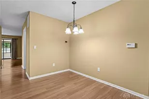 5688 Cobblegate Dr, Dayton, OH 45449 - Photo 9