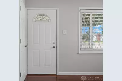 438 Margaret Drive, Fairborn, OH 45324 - Photo 9
