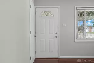 438 Margaret Dr, Fairborn, OH 45324 - Photo 9