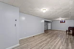 438 Margaret Dr, Fairborn, OH 45324 - Photo 25