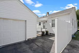 438 Margaret Dr, Fairborn, OH 45324 - Photo 29