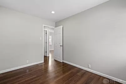 438 Margaret Drive, Fairborn, OH 45324 - Photo 11