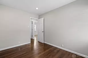 438 Margaret Dr, Fairborn, OH 45324 - Photo 11