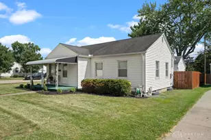 438 Margaret Dr, Fairborn, OH 45324 - Photo 3