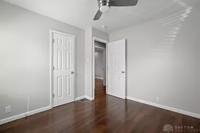 438 Margaret Drive, Fairborn, OH 45324 - Photo 13