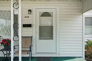 438 Margaret Dr, Fairborn, OH 45324 - Photo 5
