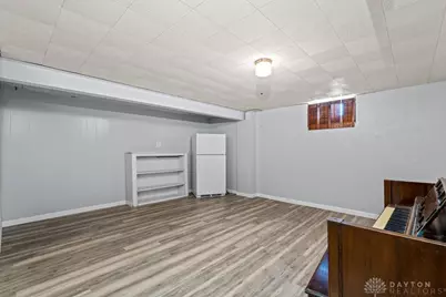 438 Margaret Drive, Fairborn, OH 45324 - Photo 21