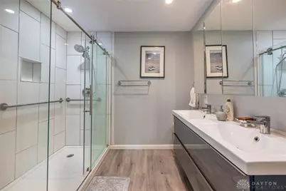 7705 John Elwood Drive, Centerville, OH 45459 - Photo 21