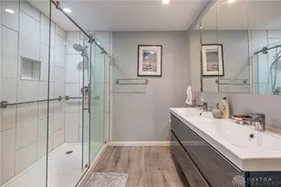 7705 John Elwood Dr, Centerville, OH 45459 - Photo 21