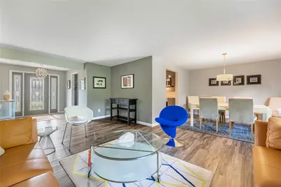 7705 John Elwood Drive, Centerville, OH 45459 - Photo 5