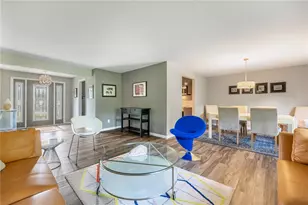 7705 John Elwood Dr, Centerville, OH 45459 - Photo 5