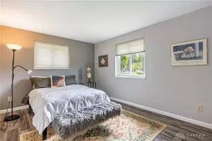 7705 John Elwood Dr, Centerville, OH 45459 - Photo 23