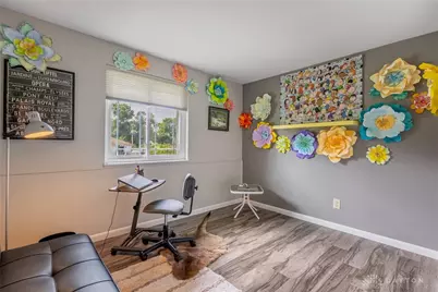 7705 John Elwood Drive, Centerville, OH 45459 - Photo 25