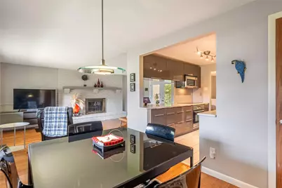 7705 John Elwood Drive, Centerville, OH 45459 - Photo 15