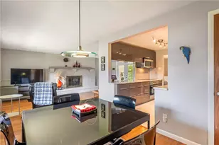 7705 John Elwood Dr, Centerville, OH 45459 - Photo 15