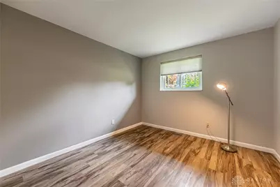 7705 John Elwood Drive, Centerville, OH 45459 - Photo 27