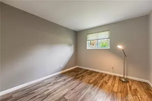 7705 John Elwood Dr, Centerville, OH 45459 - Photo 27