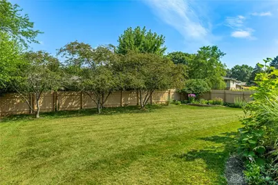7705 John Elwood Drive, Centerville, OH 45459 - Photo 37