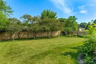 7705 John Elwood Dr, Centerville, OH 45459 - Photo 37