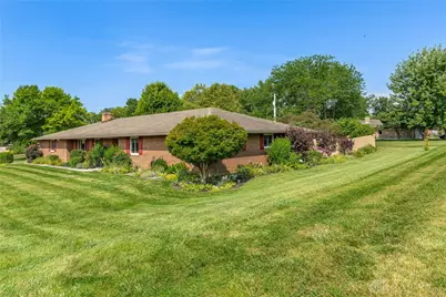 7705 John Elwood Drive, Centerville, OH 45459 - Photo 31