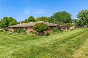 7705 John Elwood Dr, Centerville, OH 45459 - Photo 31