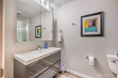 7705 John Elwood Drive, Centerville, OH 45459 - Photo 29