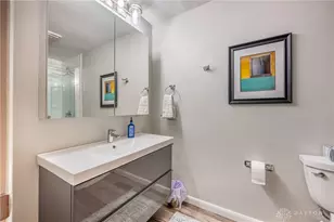7705 John Elwood Dr, Centerville, OH 45459 - Photo 29