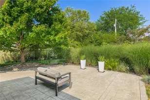 7705 John Elwood Dr, Centerville, OH 45459 - Photo 35