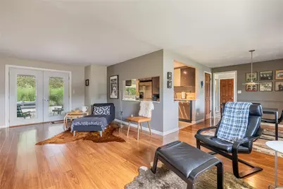 7705 John Elwood Drive, Centerville, OH 45459 - Photo 17