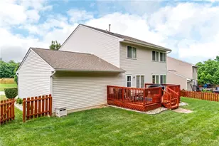 2790 Big Woods Trail, Beavercreek, OH 45431 - Photo 27