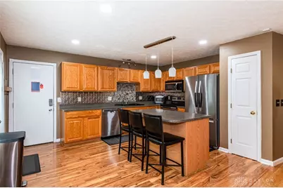 2790 Big Woods Trail, Beavercreek, OH 45431 - Photo 7