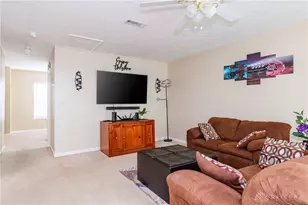 2790 Big Woods Trail, Beavercreek, OH 45431 - Photo 21