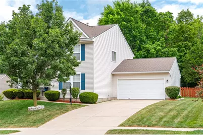2790 Big Woods Trail, Beavercreek, OH 45431 - Photo 3