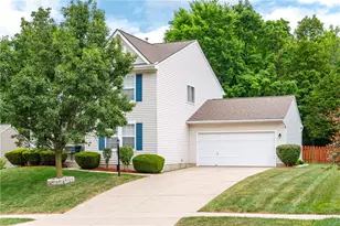 2790 Big Woods Trail, Beavercreek, OH 45431 - Photo 3
