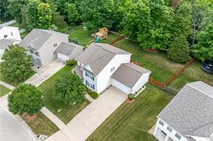 2790 Big Woods Trail, Beavercreek, OH 45431 - Photo 29
